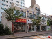 부동산 빅데이터, 부동산114