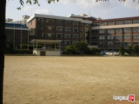 [부동산114] [아파트] 영창 1동 매매 희망가격 11,000만원