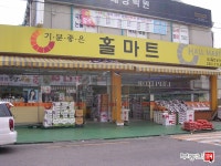 부동산 빅데이터, 부동산114