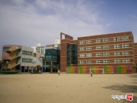 부동산 빅데이터, 부동산114