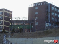 부동산 빅데이터, 부동산114
