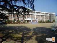 부동산 빅데이터, 부동산114