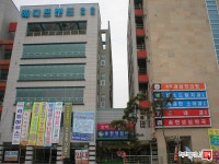 부동산 빅데이터, 부동산114