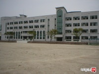 [부동산114] [아파트] 송천아이파크 5단지 109동 매매 희망가격 92,000만원