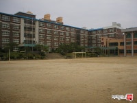 [부동산114] [아파트] 송천아이파크 5단지 109동 매매 희망가격 92,000만원