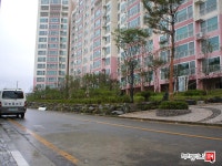 [부동산114] [아파트] 코아루1차 103동 월세 희망가격 1,000/60만원