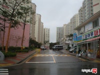 [부동산114] [아파트] 코아루1차 105동 전세 희망가격 11,000만원