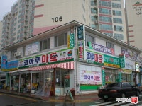 [부동산114] [아파트] 코아루1차 105동 매매 희망가격 15,500만원