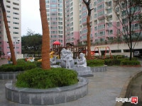[부동산114] [아파트] 코아루1차 105동 전세 희망가격 11,000만원