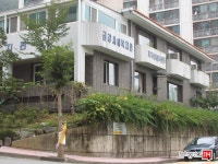 [부동산114] [아파트] 주공2단지 203동 매매 희망가격 8,700만원