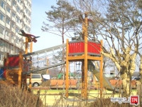 [부동산114] [아파트] 배방자이1차 106동 매매 희망가격 37,000만원