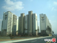 [부동산114] [아파트] 롯데캐슬 109동 월세 희망가격 2,000/85만원