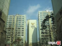 [부동산114] [아파트] 롯데캐슬 109동 월세 희망가격 2,000/85만원