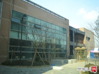 [부동산114] [아파트] 롯데캐슬 109동 월세 희망가격 2,000/85만원