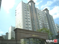 [부동산114] [아파트] 배방자이2차 107동 매매 희망가격 23,000만원