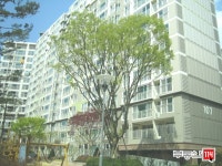 [부동산114] [아파트] 배방자이2차 107동 매매 희망가격 23,000만원