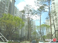 [부동산114] [아파트] 배방자이2차 107동 매매 희망가격 23,000만원
