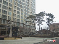 [부동산114] [아파트] 중앙하이츠3차 306동 매매 희망가격 23,500만원