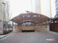 부동산 빅데이터, 부동산114