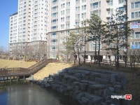 [부동산114] [아파트] 동일하이빌 106동 매매 희망가격 30,000만원