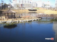 [부동산114] [아파트] 동일하이빌 106동 매매 희망가격 30,000만원