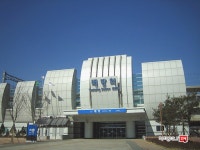 [부동산114] [아파트] 동일하이빌 106동 매매 희망가격 30,000만원