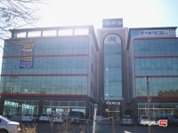 [부동산114] [아파트] 동일하이빌 107동 매매 희망가격 26,000만원