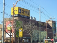 [부동산114] [아파트] 동일하이빌 107동 매매 희망가격 26,000만원