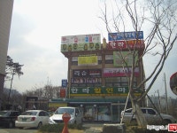 [부동산114] [아파트] 한라비발디 103동 매매 희망가격 25,000만원