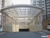 [부동산114] [아파트] 한라비발디 105동 매매 희망가격 21,500만원