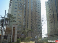 [부동산114] [아파트] 롯데캐슬 109동 월세 희망가격 2,000/85만원