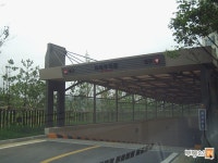 부동산 빅데이터, 부동산114