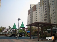 [부동산114] [아파트] 한성필하우스 103동 매매 희망가격 26,000만원