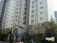 [부동산114] [아파트] 한성필하우스 103동 매매 희망가격 26,000만원