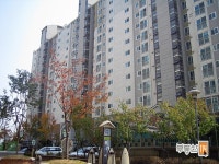 [부동산114] [아파트] 한성필하우스 103동 매매 희망가격 26,000만원