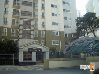 [부동산114] [아파트] 한성필하우스 103동 매매 희망가격 26,000만원