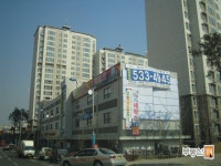 [부동산114] [아파트] 동일하이빌 108동 매매 희망가격 35,000만원