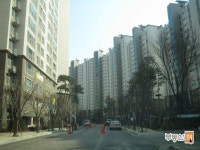 [부동산114] [아파트] 동일하이빌 107동 월세 희망가격 5,000/70만원