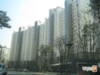 [부동산114] [아파트] 동일하이빌 108동 매매 희망가격 35,000만원
