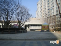 [부동산114] [아파트] 동일하이빌 107동 월세 희망가격 5,000/70만원