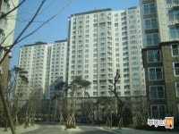 [부동산114] [아파트] 동일하이빌 107동 월세 희망가격 5,000/70만원