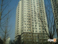 [부동산114] [아파트] 동일하이빌 107동 월세 희망가격 5,000/70만원