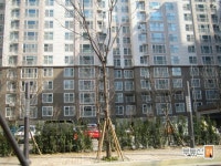 [부동산114] [아파트] 동일하이빌 107동 월세 희망가격 5,000/70만원