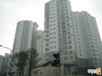 부동산 빅데이터, 부동산114