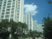 [부동산114] [아파트] 더샵레이크사이드 109동 전세 희망가격 19,000만원