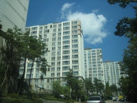 [부동산114] [아파트] 더샵레이크사이드 109동 전세 희망가격 19,000만원