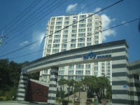 [부동산114] [아파트] 더샵레이크사이드 109동 전세 희망가격 19,000만원