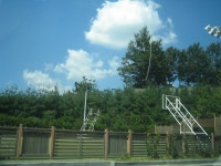 [부동산114] [아파트] 더샵레이크사이드 109동 전세 희망가격 19,000만원