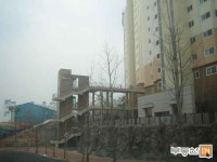 [부동산114] [아파트] 코아루에듀파크 105동 매매 희망가격 20,000만원