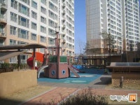 [부동산114] [아파트] 코아루에듀파크 102동 매매 희망가격 21,000만원